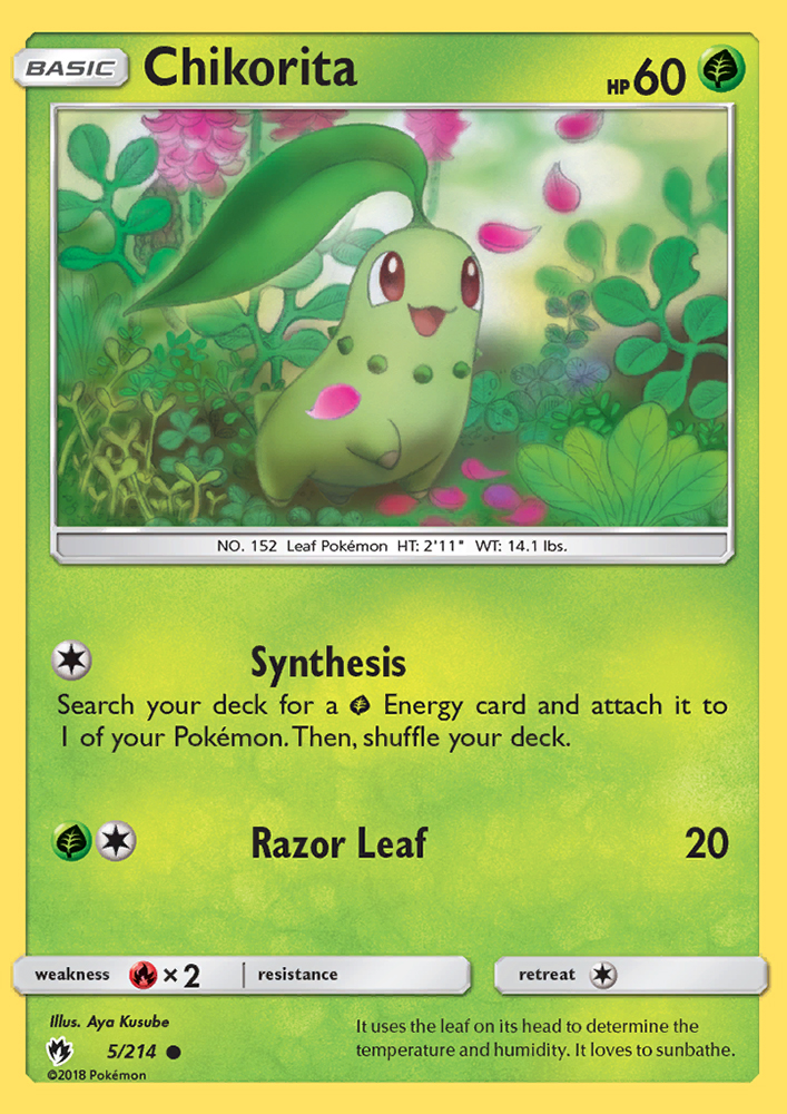 sm8-5